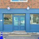 모노모노(monomono) 이미지