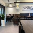 도봉-도봉-2048 이미지