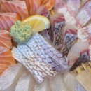 학당1길 이미지