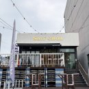 BLUE12 양양서프 | 양양서핑샵 양양 서핑배우는곳 서프살롱 추천