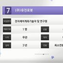 주식회사 유진로봇 이미지