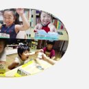 보드게임으로 즐기는 한국사 이미지