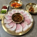 서오릉 추어탕 맛집 추양옥 서오릉직영점에서 국내산 100% 프리미엄 추어탕에 반하고 온 후기