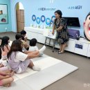 안산반월지역아동센터 이미지