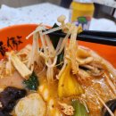 컴포즈커피운서역점 | 영종도 운서역맛집 골라담는 마라샹궈 천향오마라탕 솔직 후기