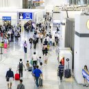 &#34;이거 모르면 공항에서 시간 낭비!&#34; 인천공항 초고속 출국 꿀팁 5가지 이미지