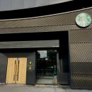 안양민자역사 이미지