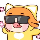 한우명가 백제 이미지