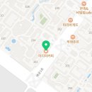 이디야시흥한라비발디점 이미지