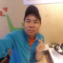 추마루