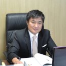 케이티팝스 스포츠조선