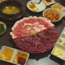 별난고기 이미지