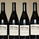 꼬뜨메종(COTE MAISON) 이미지