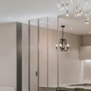 라라한방병원 이미지