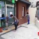 합성2동여성경로당 이미지