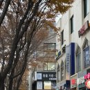 뉴욕브레이스치과의원 이미지