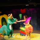 정읍사예술회관 이미지