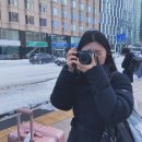오주트래블 | 2024년 1월 홋카이도 7박 8일 자매여행 (1) - 삿포로 4박 5일