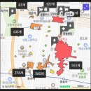 의료법인 삼산의료재단 이미지