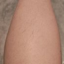 세븐일레븐 은평밝은점 | 서울 은평 | 바야바 여자가 추천하는 손 빠르고 가성비 좋은 연신내 왁싱샵 코지왁싱 응암점