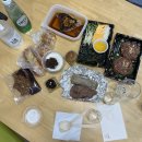 골든파인펜션 | 강원도 영월 독채 펜션 골든파인펜션 프라이빗 숙소 추천 내돈내산