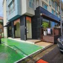 뚜레쥬르제주이도베라체점