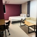 부메랑모텔 이미지