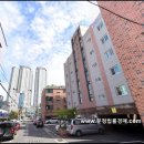 펠리시떼 이미지