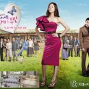 나비이불 이미지