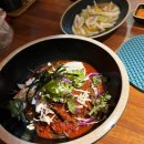 더맛있는족발보쌈 등촌점 | ✨ 더 맛있는 족발보쌈 등촌점에서 족보set 먹은 후기🐷