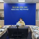 김명선농장 이미지