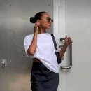 유니크환경 이미지