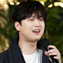 헬로스타 이미지