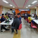 전주인후사랑 이미지