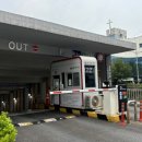 삼덕공원 공중화장실 이미지