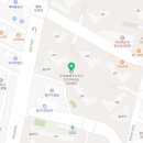 두호전기조명 이미지