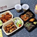 본도시락 포천송우리점 이미지