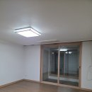 호반가든하임 | 수원 광교 이사청소 호반가든하임 45평 후기｜친환경 세제·스팀살균 하루 한집 꼼꼼청소