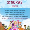 예술매직 이미지