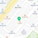 고읍미소치과의원 이미지