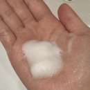 울크