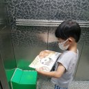 창원리고택 이미지