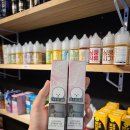 일동하와이 이미지