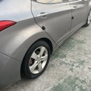 황산타이어 이미지