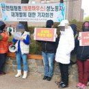 옐로하우스 이미지