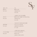 스튜디오 인 이미지