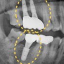 맑은미소치과의원 이미지