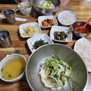 대동배회식당
