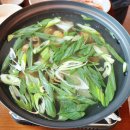 동탄백합칼국수 | 동탄 맛집 ‘우이며녹 백합칼국수’ 방문 후기 – 신선함과 정성이 담긴 바다 한 그릇