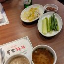 독도참치동암역점 이미지